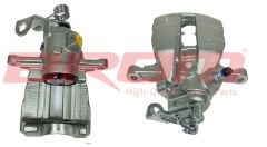 FREN KALİPERİ ARKA SOL TRANSPORTER T5 (03-)