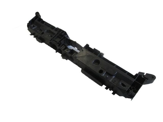 RENAULT CLIO- 4- HB- 13/16; ÖN PANEL ÜST PARÇA (PLASTİK) (SACLI) 625003860R