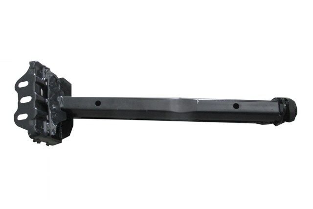 PEUGEOT RIFTER- 19/24; ŞASİ UÇ DEMİRİ KOLU SOL (BEŞİK)(MOTOR BEŞİĞİNE TAKILAN) 9830019280