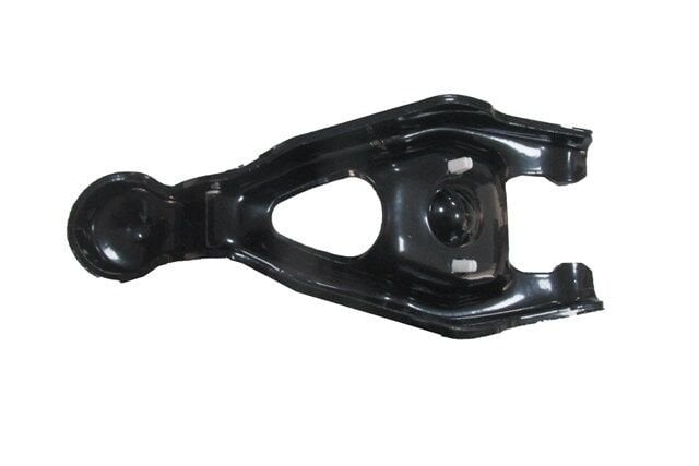 CITROEN C4- 11/17; DEBRİYAJ ÇATALI 211761