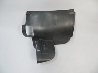 BMW 5 SERI- E39- 01/03; ÖN ÇAMURLUK DAVLUMBAZI SOL ÖNÜN ÖNÜ (LT-BM6035) (TYG) 51718199753