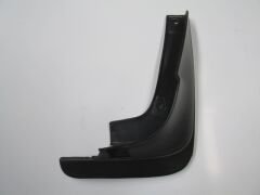 TOYOTA CARINA- 97/98; ÖN PAÇALIK SAĞ (TYG) 76621-20260
