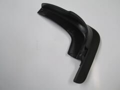 TOYOTA CARINA- 97/98; ÖN PAÇALIK SAĞ (TYG) 76621-20260