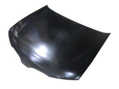 NISSAN ALMERA- N16- SD/HB- 00/06; MOTOR KAPUTU (TYG) 65100-BN730