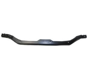 HONDA CRV- 10/12; ÖN TAMPON DEMİRİ ÜST (TW) 71146-SWA-010