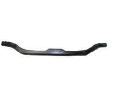 HONDA CRV- 10/12; ÖN TAMPON DEMİRİ ÜST (TW) 71146-SWA-010