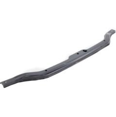 HONDA CRV- 10/12; ÖN TAMPON DEMİRİ ÜST (TW) 71146-SWA-010