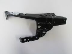 OPEL ASTRA- H- SD/HB- 04/14; FAR YUVA SACI SAĞ 1312120