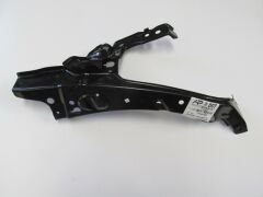 OPEL ASTRA- H- SD/HB- 04/14; FAR YUVA SACI SAĞ 1312120