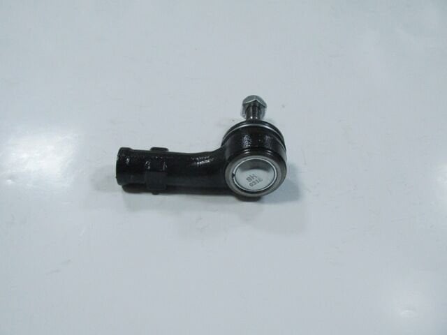 FORD FIESTA- 96/99; ROT BAŞI SOL (SH) 1011858