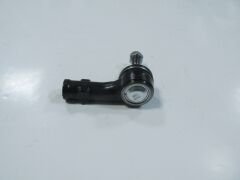 FORD FIESTA- 96/99; ROT BAŞI SOL (SH) 1011858