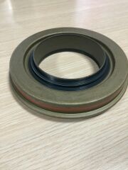12006484  82.61X139.7X16.5/19.4 V4 1945 ACM MAHRUTİ KEÇESİ FORD CARGO 2621-2626