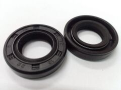 41188 SKT 12X22X5,5 YAĞ KEÇESİ