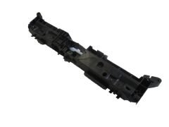 RENAULT CAPTUR- 13/19; ÖN PANEL ÜST PARÇA (PLASTİK) (SACLI) 625003860R