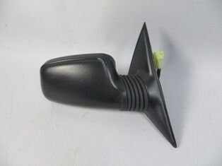 ROVER 220- 93/95; KAPI AYNASI SAĞ ELEKTRİKLİ/ISITMALI (5FİŞLİ) CRB106470