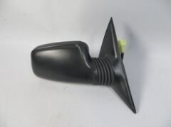 ROVER 220- 93/95; KAPI AYNASI SAĞ ELEKTRİKLİ/ISITMALI (5FİŞLİ) CRB106470