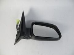 ROVER 220- 93/95; KAPI AYNASI SAĞ ELEKTRİKLİ/ISITMALI (5FİŞLİ) CRB106470