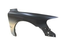 VOLVO S60- 05/09; ÖN ÇAMURLUK DELİKLİ SAĞ (TW) 9187959