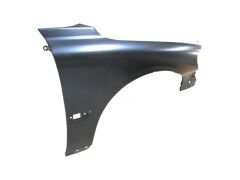 VOLVO S60- 05/09; ÖN ÇAMURLUK DELİKLİ SAĞ (TW) 9187959