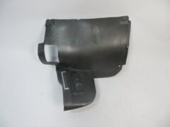 BMW 5 SERI- E39- 96/00; ÖN ÇAMURLUK DAVLUMBAZI SOL ÖNÜN ÖNÜ (LT-BM6035) (TYG) 51718199753