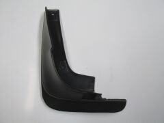 TOYOTA CARINA- 97/98; ÖN PAÇALIK SOL (TYG) 76622-20260