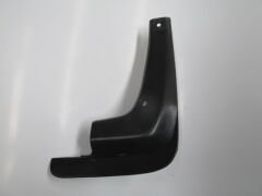 TOYOTA CARINA- 97/98; ÖN PAÇALIK SOL (TYG) 76622-20260