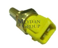 MAZDA 323- LANTIS- 95/98; FAN MÜŞÜRÜ ÇİFT UÇLU (TERMOSTATA TAKILAN) (EXP) 8574-18-840