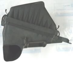 HYUNDAI SONATA- 03/05; HAVA FİLTRE KUTUSU 2.7CC (BFN) -