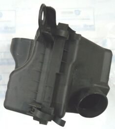 HYUNDAI SONATA- 03/05; HAVA FİLTRE KUTUSU 2.7CC (BFN) -