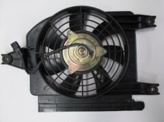KIA RIO- I- 01/02; KLİMA FAN DAVLUMBAZI (TW) 0K30C6170D