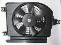 KIA RIO- I- 01/02; KLİMA FAN DAVLUMBAZI (TW) 0K30C6170D