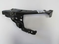 OPEL ASTRA- H- SD/HB- 04/14; FAR YUVA SACI SOL 1312119