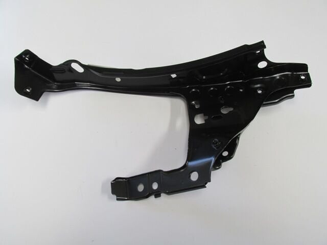 OPEL ASTRA- H- SD/HB- 04/14; FAR YUVA SACI SOL 1312119