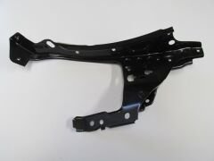 OPEL ASTRA- H- SD/HB- 04/14; FAR YUVA SACI SOL 1312119