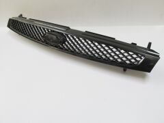 FORD FIESTA- 02/05; ÖN PANJUR SİYAH (TÜV)(TYG) 1210923