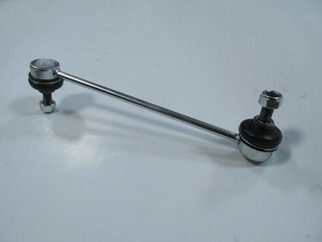 FORD MONDEO- 93/00; VİRAJ ASKI Z ROT ÖN SAĞ/SOL AYNI (ADET) (236mm) (SH) 93BB3B438CA