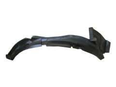 ISUZU D MAX- PICK UP- 17/19; ÖN ÇAMURLUK DAVLUMBAZI SAĞ (4X4) 8-98077-253-6