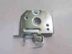 RENAULT CLIO- 2- SD- 98/01; KAPUT KİLİDİ 7700352729