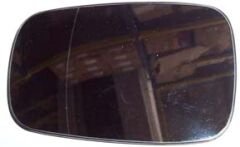 RENAULT LAGUNA- 02/05; AYNA CAMI SOL ISITMASIZ 7701049062