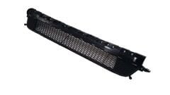 RENAULT TRAFIC- 3- 15/21; ÖN TAMPON PANJURU SİYAH (ITALYA) 622544919R