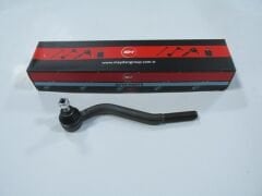 CITROEN C5- 01/05; ROT BAŞI SAĞ (SH) 381754