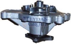 NISSAN PRIMERA- P11- 97/99; DEVİRDAİM ÇELİK PALET (SR20DE) 2.0cc (HAITAO) 21010-53J00