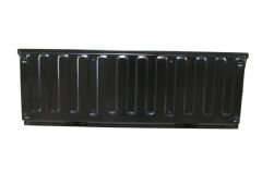 NISSAN SKYSTAR- PICK UP- D22- 97/98; BAGAJ KAPAĞI YAZILI TİP (YANDAN MANDALLI) (FPI) 93400-92G30