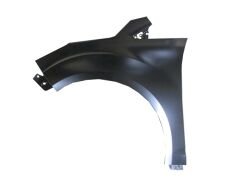 FORD FOCUS C MAX- 11/15; ÖN ÇAMURLUK DELİKSİZ SOL (TYG) PAM51 R16009 AD