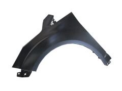 FORD FOCUS C MAX- 11/15; ÖN ÇAMURLUK DELİKSİZ SOL (TYG) PAM51 R16009 AD