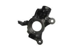 AUDI A3- 05/08; ÖN AKS TAŞIYICI SOL (4 DELİKLİ) 1K0407255N