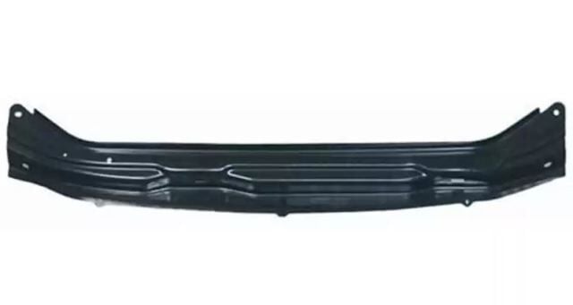RENAULT KANGOO- 98/03; ÖN PANEL ÜST PARÇA 7750301859