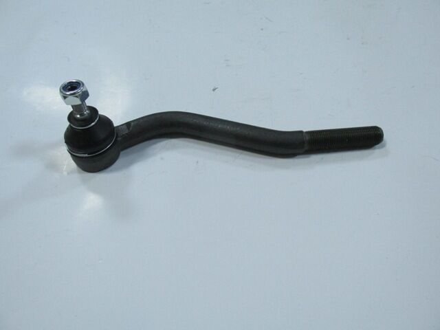 CITROEN C5- 05/08; ROT BAŞI SAĞ (SH) 381754