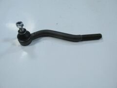 CITROEN C5- 05/08; ROT BAŞI SAĞ (SH) 381754