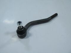 CITROEN C5- 05/08; ROT BAŞI SAĞ (SH) 381754